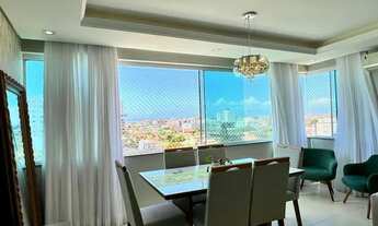 Imagem 2: Exclusividade Teucorretor.com - Seu Sonho de Morar no Centro de Tramandaí!