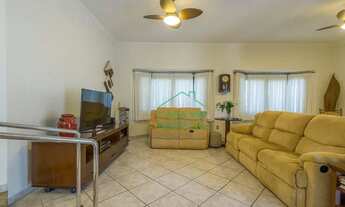 Imagem 6: Casa com 4 dormitórios à venda, 375 m² por R$ 1.999.000,00 - Condomínio São Joaquim - Vinh