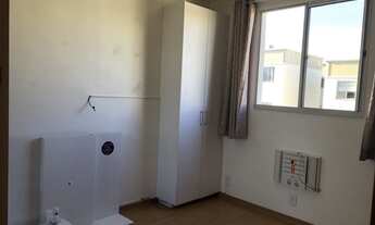 Imagem 4: Alugo apartamento - 2 quartos