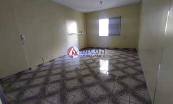 Imagem 2: QUITINETE À VENDA, PRÓXIMO AV.BRIGADEIRO LUIS ANTÔNIO BELA VISTA SP