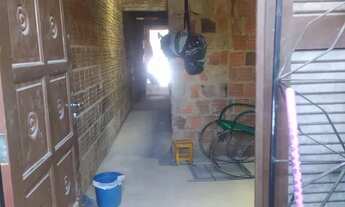 Imagem 3: Vendo casa Casa com 2 dormitórios