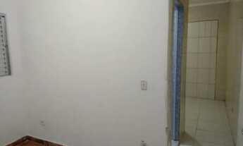 Imagem 6: Casa 2coms (quarto-coz-wc) p/ Casal, moça ou Rapaz Jd 7 lagos