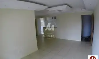 Imagem 2: Apartamento (tipo - padrao) 2 dormitórios/suite, cozinha planejada, portaria 24 horas, ele