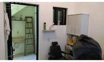 Imagem 3: Santo André - Casa Padrão - Parque das Nações