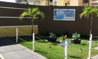 Imagem 2: Recanto das Garças 48613 !