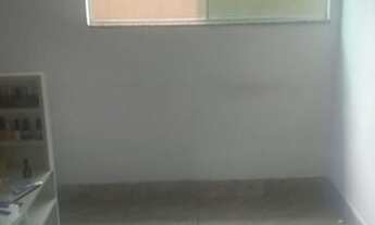 Imagem 7: Vendo casa no Jardim Nova Esperança, Goiânia-GO