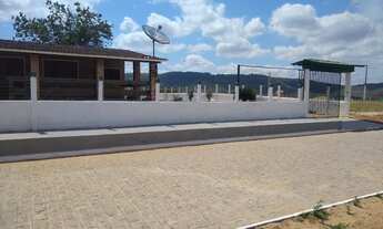 Imagem 5: CASA A VENDA EM UNIÃO DOS PALMARES /AL