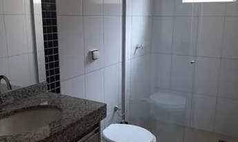 Imagem 6: ALUGO CASA NO VÂNIA MARIA - Dir. Proprietário