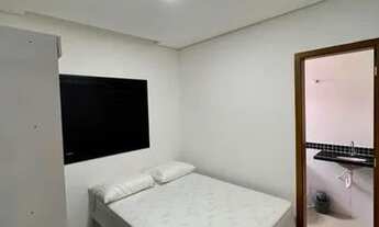 Imagem 6: BAIRRO SANTA ROSA 2