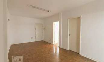 Imagem 2: Apartamento para Aluguel - Liberdade, 2 Quartos, 60 m2
