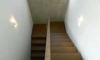 Imagem 4: Oportunidade! Casa de condomínio sobrado para venda com 214 metros quadrados com 3 quartos