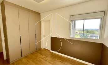 Imagem 4: Residencial Apartamento em Marília