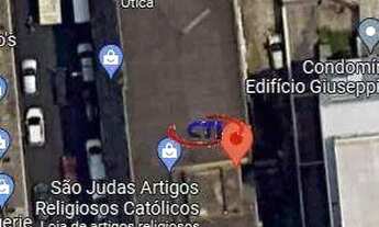 Imagem 2: Sala comercial à venda, Centro, São Bernardo do Campo