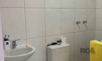 Imagem 7: Apartamento de 3 dormitórios no bairro Jardim Itu Sabara