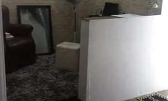 Imagem 5: Apaartamento tipo casa