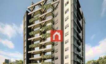 Imagem 2: Apartamento com 3 dormitórios à venda, 91 m² - Hidráulica - Lajeado/RS