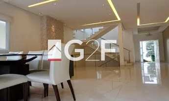 Imagem 7: Casa - Jardim Monte Verde - Valinhos