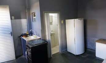 Imagem 2: Aluga-se kitinet no centro de Pouso Alegre MG