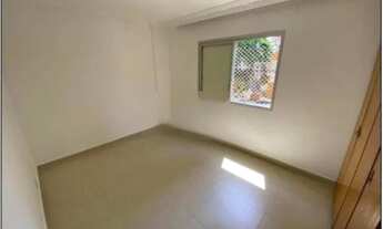 Imagem: Apartamento Venda 2 Dormitórios - 90 m²