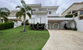 Imagem 6: Casa - Loteamento Parque das Sapucaias - Campinas