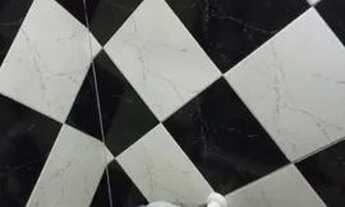 Imagem 5: Apartamento 1 Dorm Guilhermina Praia Grande