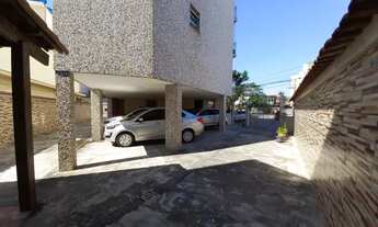 Imagem 5: Olaria - Praça Ramos Figueira