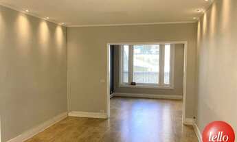 Imagem 4: São Paulo - Casa Comercial - Consolação