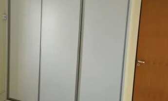 Imagem 5: Apartamento para locação, Vila Alpes, Goiânia, GO