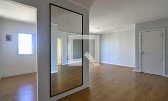 Imagem: Apartamento para Aluguel - Campestre, 3