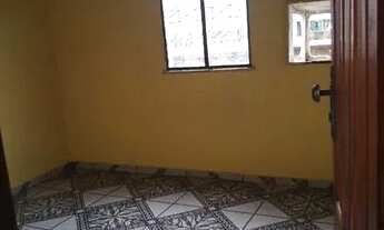 Imagem 5: Aluga - se uma casa