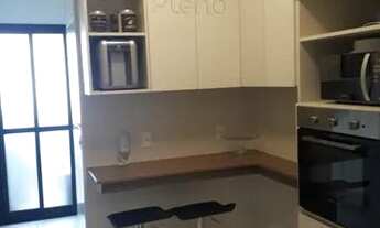 Imagem 7: Venda Apartamento com 3 dormitórios