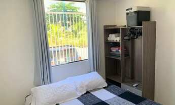 Imagem 6: APARTAMENTO NA PRAIA DE MARAGOGI -AL