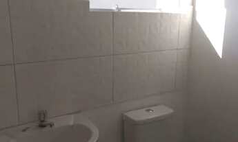 Imagem 5: Ponto comercial/Loja/Box para aluguel com 300 metros quadrados