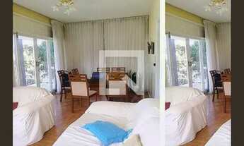 Imagem 2: Casa à Venda - São Francisco, 2 Quartos, 152 m2