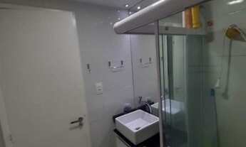 Imagem 2: Residencial Vivendas do Parque