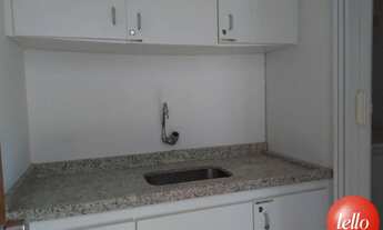 Imagem 6: Santo André - Conjunto Comercial/Sala - Centro