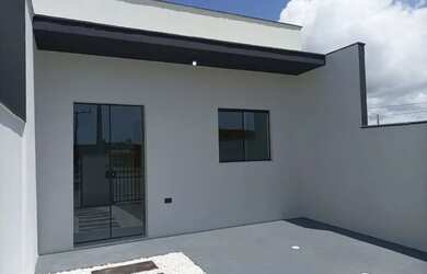 Imagem 2: Geminado locação praia do Ervino 2 quartos