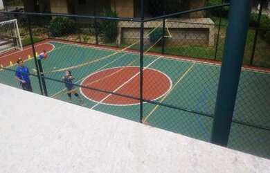 Imagem 3: CONDOMÍNIO NOBRE, MELHOR LOCAL DA PRAIA