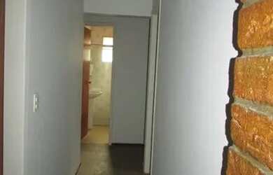 Imagem 4: Apartamento para aluguel e venda com 164 metros quadrados com 3 quartos