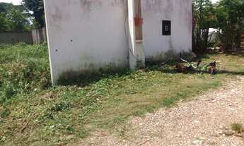 Imagem 3: Lote/Terreno para venda tem 360 m² em São José - Cuiabá - MT