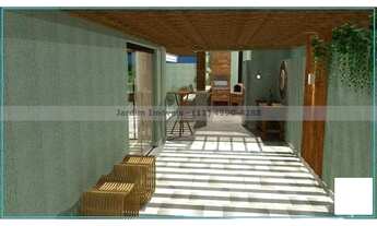 Imagem 6: Apartamento - Valparaiso - Santo Andre - Sao Paulo