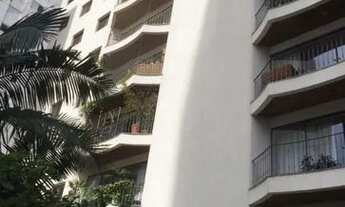 Imagem 3: Apartamento Cobertura em Vila Nova Conceição - São Paulo