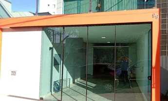 Imagem 3: Casa com 3 dormitórios para alugar, 204 m² por R$ 5.987,00/mês - Jardim Messina - Jundiaí