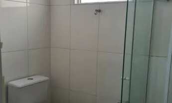 Imagem 5: KITNET MOBILIADA PROXIMO AO METRO VILA PRUDENTE