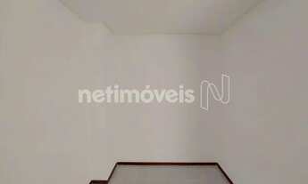 Imagem: Venda Casa em condomínio Piatã Salvador