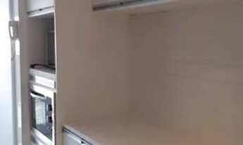 Imagem 5: Apartamento Locação Vila Olímpia 76 m² 2 Dormitórios