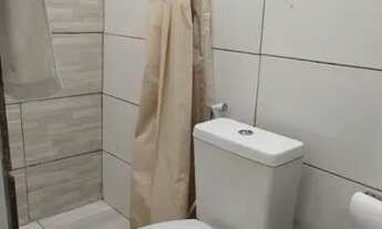 Imagem 5: Vendo casa Casa com 2 dormitórios