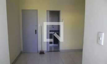 Imagem 4: Apartamento para Aluguel - Engenho Novo, 1 Quarto, 32 m2