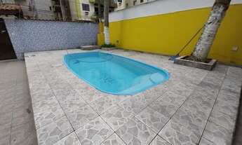 Imagem 7: Casa com 3 dormitórios, 114 m² - venda por R$ 850.000,00 ou aluguel por R$ 5.369,60/mês