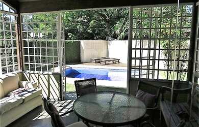 Imagem 4: Casa-São Paulo-MORUMBI